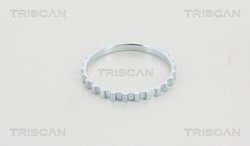 Inel senzor ABS Triscan 8540 25403