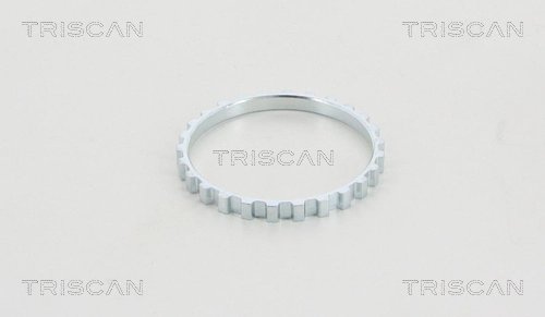 Inel senzor ABS Triscan 8540 25403