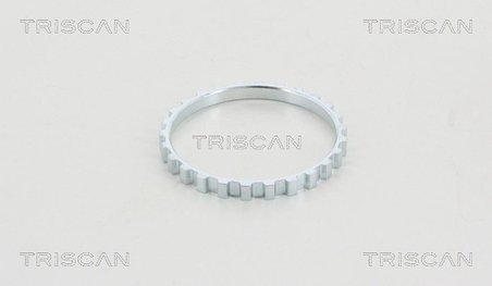 Inel senzor ABS Triscan 8540 25403