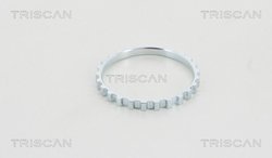 Inel senzor ABS Triscan 8540 25403