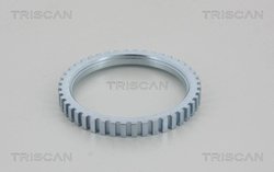 Inel senzor ABS Triscan 8540 25406