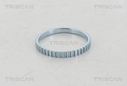 Inel senzor ABS Triscan 8540 25410