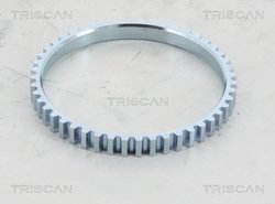 INEL SENZOR ABS TRISCAN 8540 25411 - Compatibil cu CITROEN, DACIA, PEUGEOT, RENAULT