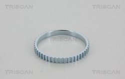 Inel senzor ABS Triscan 8540 27402