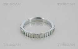 Inel senzor ABS Triscan 8540 27403