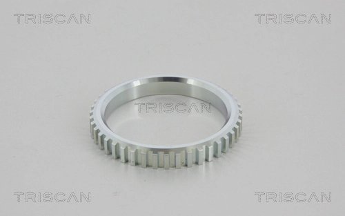 INEL SENZOR ABS TRISCAN 8540 27403 - Compatibil cu VOLVO