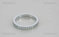 INEL SENZOR ABS TRISCAN 8540 27403 - Compatibil cu VOLVO