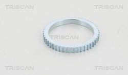 Inel senzor ABS Triscan 8540 28401