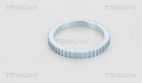 Inel senzor ABS Triscan 8540 28401