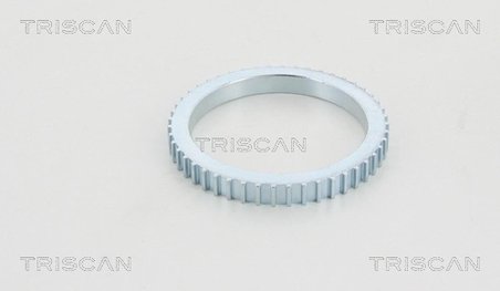 Inel senzor ABS Triscan 8540 28401