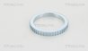 Inel senzor ABS Triscan 8540 28401