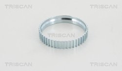 Inel senzor ABS Triscan 8540 28402