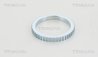 Inel senzor ABS Triscan 8540 28401