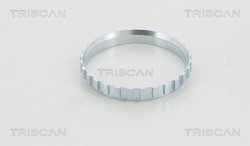 Inel senzor ABS Triscan 8540 28403