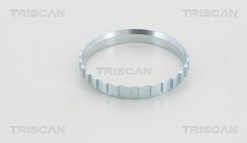 Inel senzor ABS Triscan 8540 28403