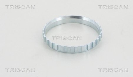 Inel senzor ABS Triscan 8540 28403