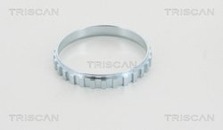 Inel senzor ABS Triscan 8540 28403