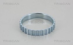 Inel senzor ABS Triscan 8540 28405