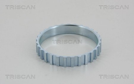 Inel senzor ABS Triscan 8540 28405