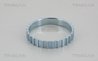 Inel senzor ABS Triscan 8540 28405