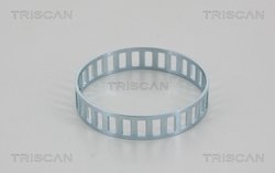 Inel senzor ABS Triscan 8540 28407