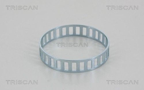 INEL SENZOR ABS TRISCAN 8540 28407 - Compatibil cu CITROEN, MERCEDES-BENZ, PEUGEOT