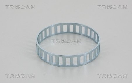 INEL SENZOR ABS TRISCAN 8540 28407 - Compatibil cu CITROEN, MERCEDES-BENZ, PEUGEOT