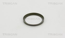 Inel senzor ABS Triscan 8540 28410