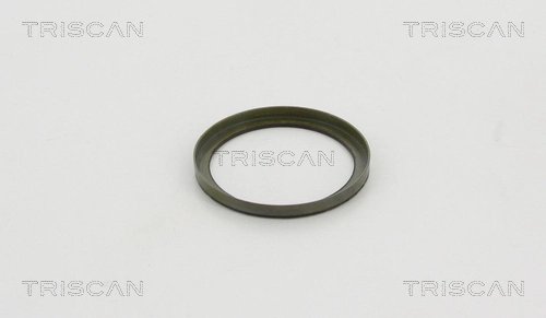Inel senzor ABS Triscan 8540 28410