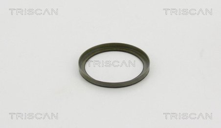 Inel senzor ABS Triscan 8540 28410