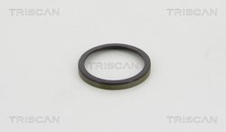 Inel senzor ABS Triscan 8540 28410