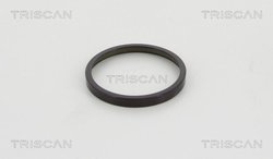 Inel senzor ABS Triscan 8540 28411