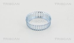 Inel senzor ABS Triscan 8540 29401