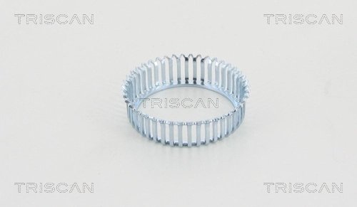 INEL SENZOR ABS TRISCAN 8540 29401 - Compatibil cu AUDI, SEAT, SKODA, VW