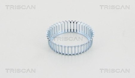 INEL SENZOR ABS TRISCAN 8540 29401 - Compatibil cu AUDI, SEAT, SKODA, VW