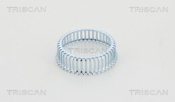 INEL SENZOR ABS TRISCAN 8540 29401 - Compatibil cu AUDI, SEAT, SKODA, VW