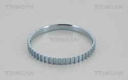 Inel senzor ABS Triscan 8540 29402