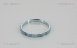 Inel senzor ABS Triscan 8540 29403