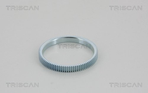 Inel senzor ABS Triscan 8540 29403