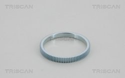 Inel senzor ABS Triscan 8540 29403