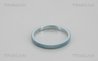Inel senzor ABS Triscan 8540 29403