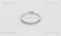 Inel senzor ABS Triscan 8540 29404