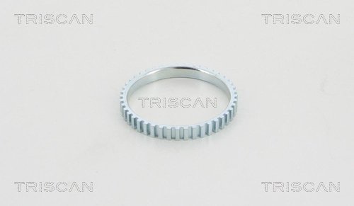 Inel senzor ABS Triscan 8540 29404