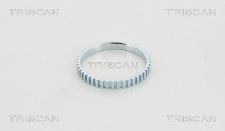 Inel senzor ABS Triscan 8540 29404