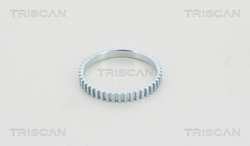 Inel senzor ABS Triscan 8540 29404