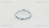 Inel senzor ABS Triscan 8540 29404