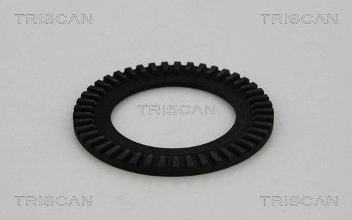 Inel senzor ABS Triscan 8540 29406