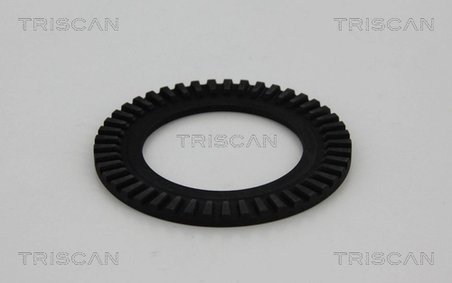 Inel senzor ABS Triscan 8540 29406