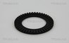 Inel senzor ABS Triscan 8540 29406
