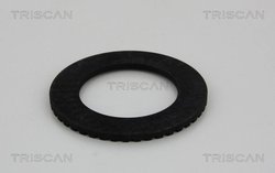 Inel senzor ABS Triscan 8540 29406
